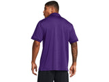 Under Armour Mens UA Trophy Polo - Quick Drying