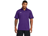 Under Armour Mens UA Trophy Polo - Quick Drying