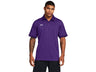 Under Armour Mens UA Trophy Polo - Quick Drying