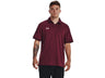Under Armour Mens UA Trophy Polo - Quick Drying