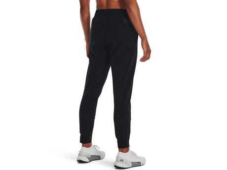 Under Armour Women's Unstoppable Joggers