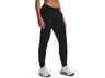 Under Armour Women's Unstoppable Joggers