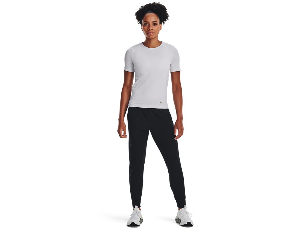 Under Armour Women's Unstoppable Joggers