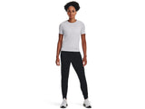 Under Armour Women's Unstoppable Joggers