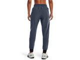 Under Armour Women's Unstoppable Joggers