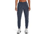 Under Armour Women's Unstoppable Joggers