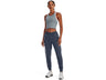 Under Armour Women's Unstoppable Joggers