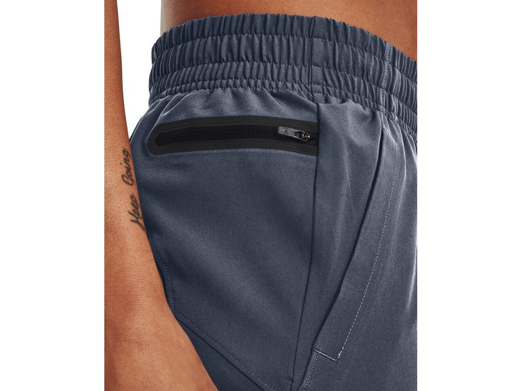 Under Armour Women's Unstoppable Joggers