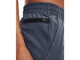 Under Armour Women's Unstoppable Joggers