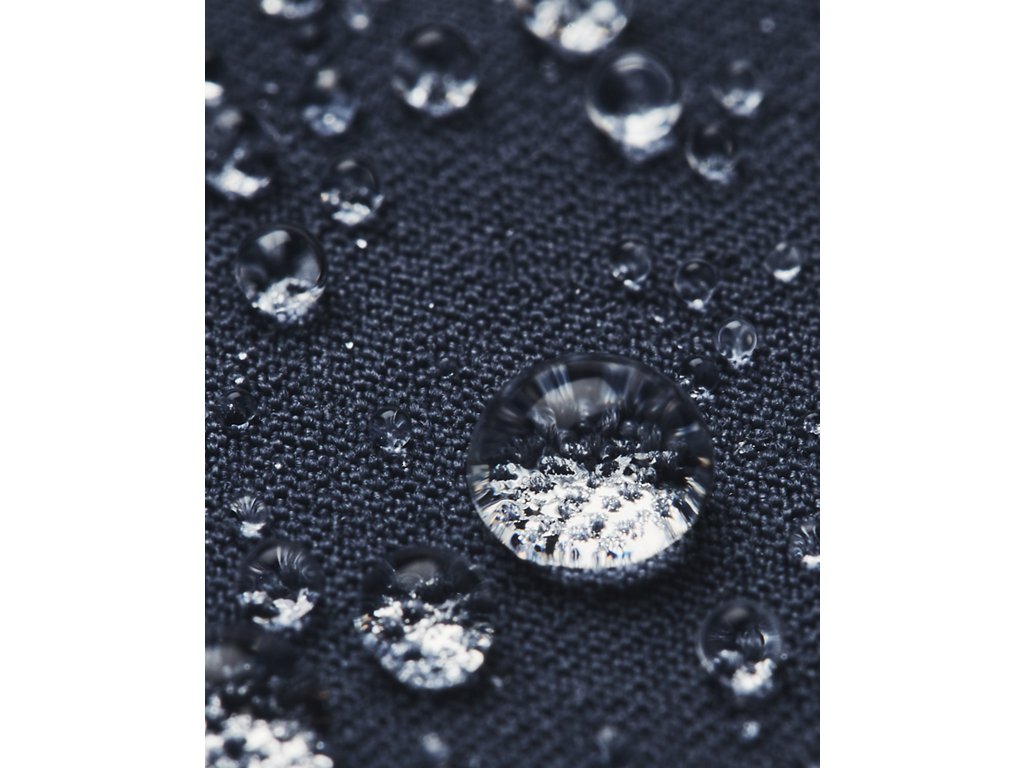 Under Armour Women's Unstoppable Joggers