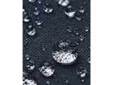 Under Armour Women's Unstoppable Joggers