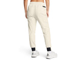 Under Armour Women's Unstoppable Joggers