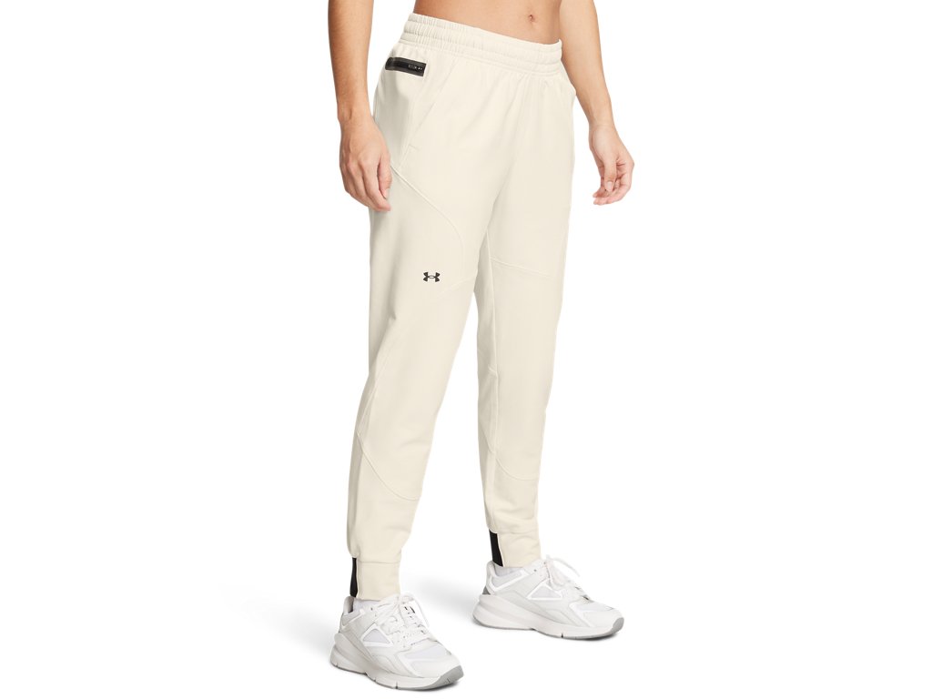 Under Armour Women's Unstoppable Joggers