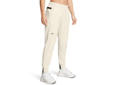 Under Armour Women's Unstoppable Joggers