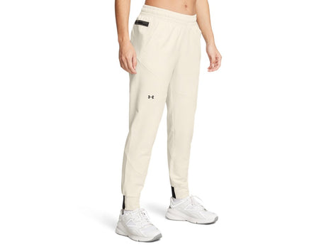 Under Armour Women's Unstoppable Joggers