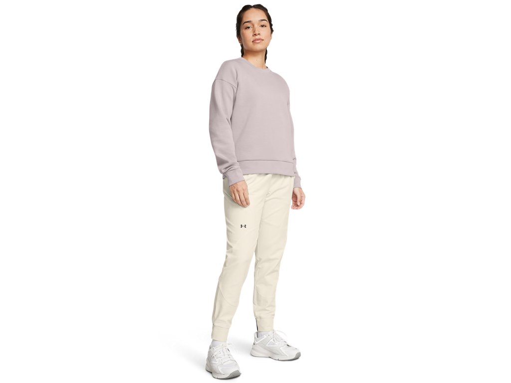 Under Armour Women's Unstoppable Joggers
