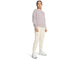 Under Armour Women's Unstoppable Joggers