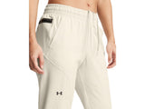 Under Armour Women's Unstoppable Joggers