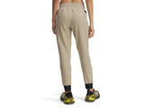 Under Armour Women's Unstoppable Joggers