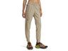 Under Armour Women's Unstoppable Joggers