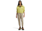 Under Armour Women's Unstoppable Joggers