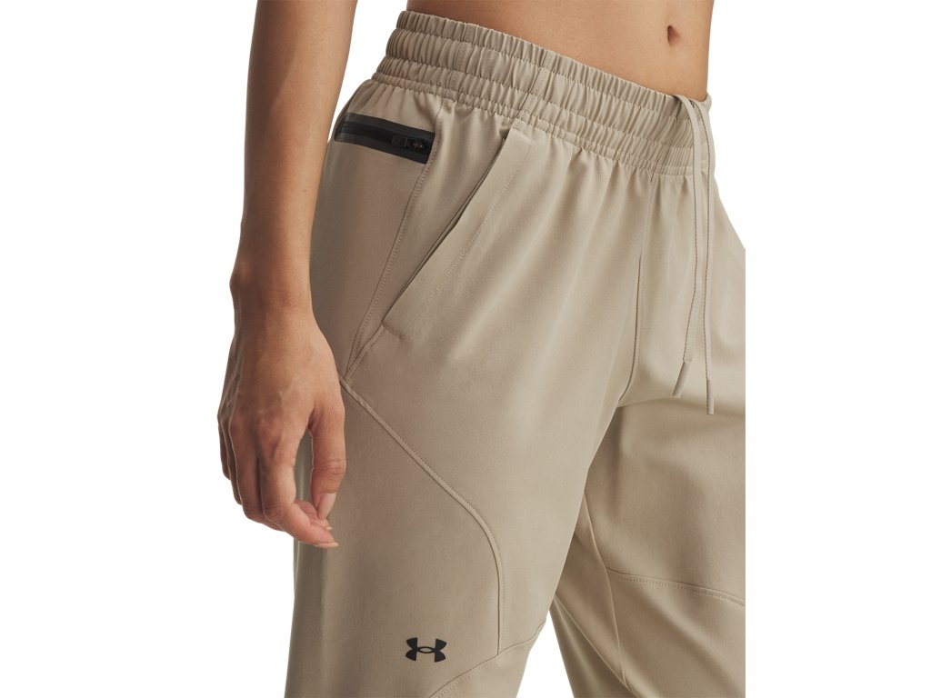 Under Armour Women's Unstoppable Joggers