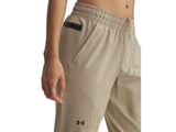 Under Armour Women's Unstoppable Joggers