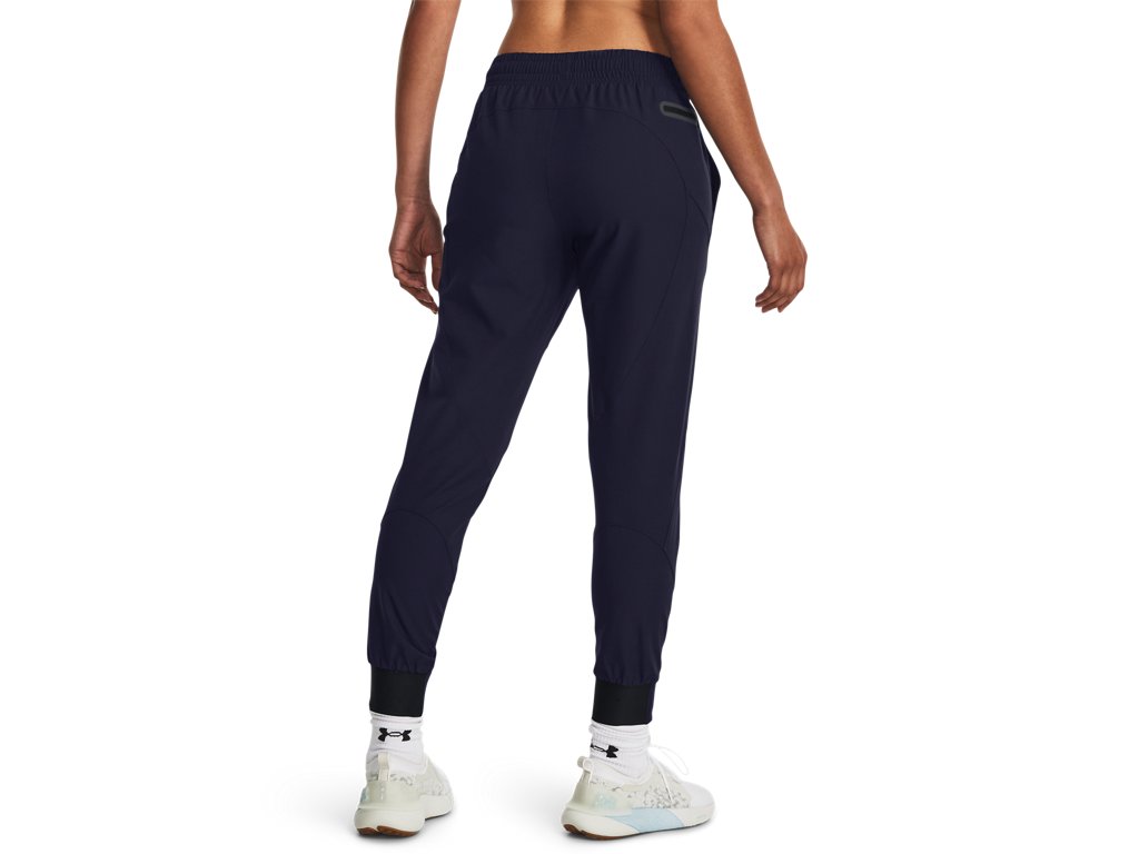 Under Armour Women's Unstoppable Joggers