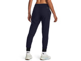 Under Armour Women's Unstoppable Joggers