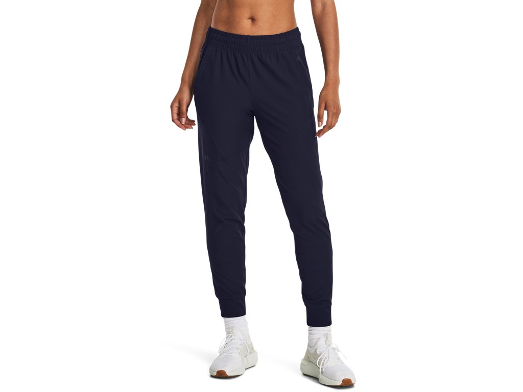 Under Armour Women's Unstoppable Joggers