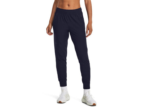 Under Armour Women's Unstoppable Joggers
