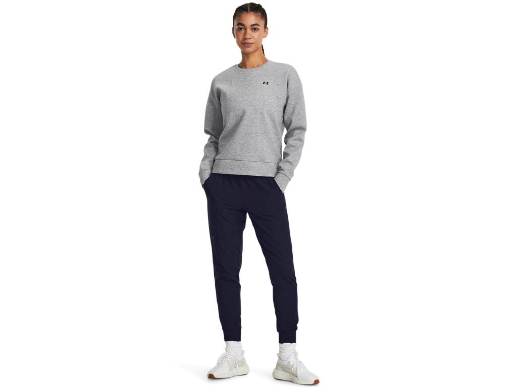 Under Armour Women's Unstoppable Joggers