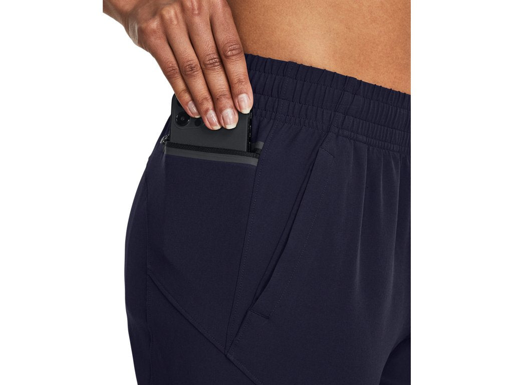 Under Armour Women's Unstoppable Joggers