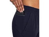 Under Armour Women's Unstoppable Joggers
