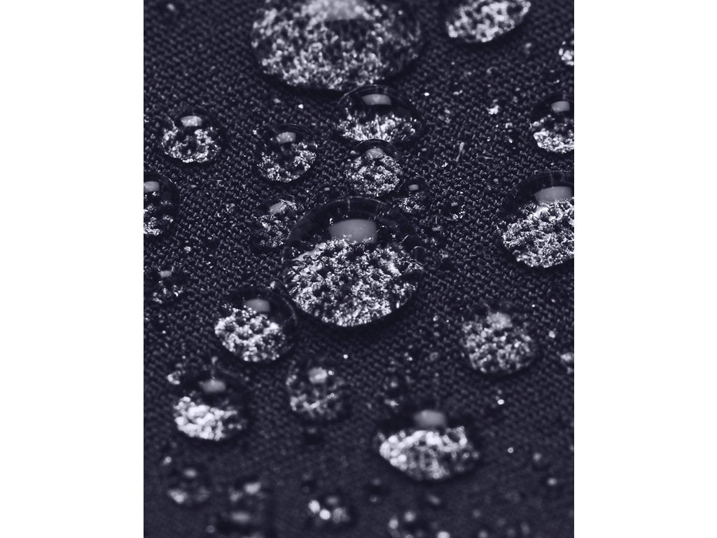 Under Armour Women's Unstoppable Joggers