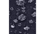 Under Armour Women's Unstoppable Joggers