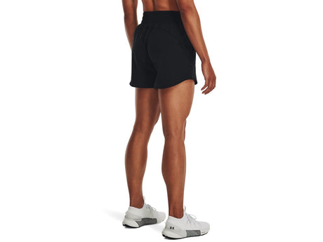 Under Armour Womens UA Vanish 5in Shorts - Water Repellent