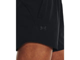 Under Armour Womens UA Vanish 5in Shorts - Water Repellent