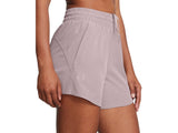 Under Armour Womens UA Vanish 5in Shorts - Water Repellent