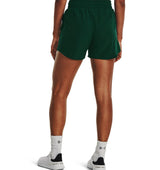 Under Armour Womens UA Vanish 5in Shorts - Water Repellent