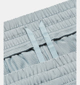 Under Armour Womens UA Vanish 5in Shorts - Water Repellent
