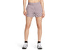 Under Armour Womens UA Vanish 3in Shorts - Water Repellent with UPF 40 Protection