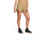 Under Armour Womens UA Vanish 3in Shorts - Water Repellent with UPF 40 Protection