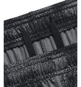 Under Armour Mens Tech Printed Shorts - Quick-Drying Apparel