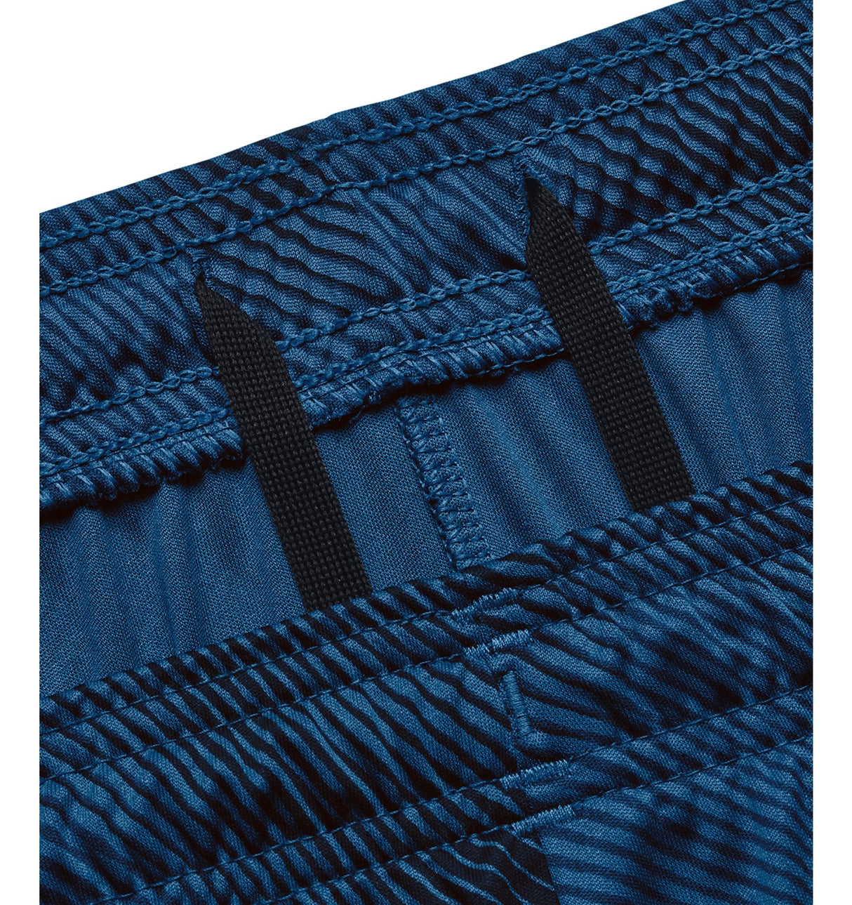 Under Armour Mens Tech Printed Shorts - Quick-Drying Apparel