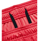 Under Armour Mens Tech Printed Shorts - Quick-Drying Apparel