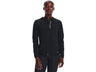 Under Armour Women's OutRun The Storm Jacket - Super Water-Resistant