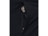 Under Armour Women's OutRun The Storm Jacket - Super Water-Resistant