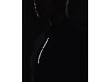 Under Armour Women's OutRun The Storm Jacket - Super Water-Resistant