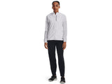 Under Armour Women's OutRun The Storm Jacket - Super Water-Resistant